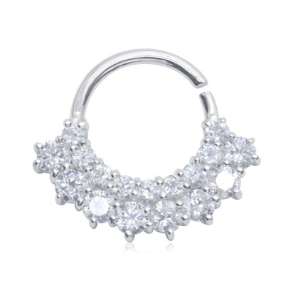 Tragus Piercing TRP-2726